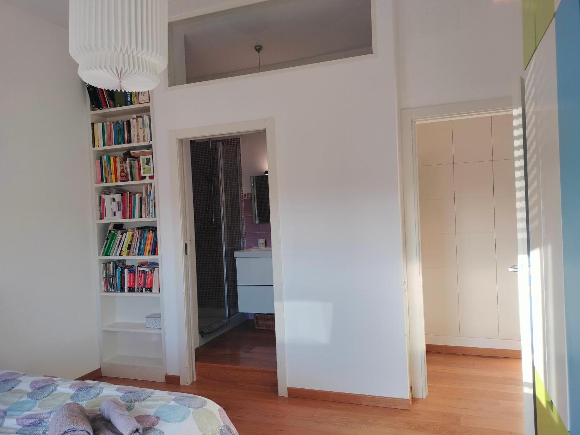Apartmán Casa Di Eva Faenza Exteriér fotografie